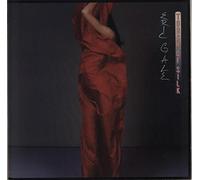 Eric Gale - Touch Of Silk [Vinyl LP]