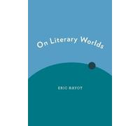 On Literary Worlds