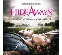 Eric Heveux - Hideaways OST