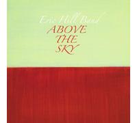 Eric Hill Band - Above the Sky