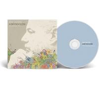 Eric Hilton : A Sky So Close CD (2026) NEW FREE Shipping, Save £s