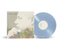 Eric Hilton - A Sky So Close (Sky Blue Vinyl) [VINYL]