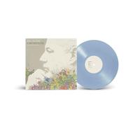 Eric Hilton – A Sky So Close – Vinyl (Sky Blue, 180g) – 2026