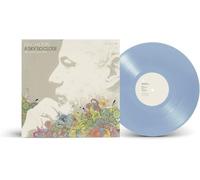 Eric Hilton – A Sky So Close – Vinyl (Sky Blue, 180g) – 2026