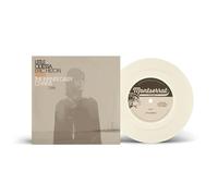 Eric Hilton – Little Odessa – 7" Vinyl