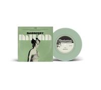 Eric Hilton - Midnight Milan [7" VINYL]