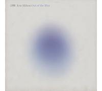 Eric Hilton - Out of the Blur [Clear LP] [Vinyl LP] [VINYL]
