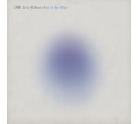 Eric Hilton - Out of the Blur [Clear LP] [Vinyl LP] [VINYL]