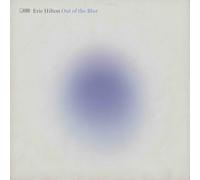 Eric Hilton - Out of the Blur [Clear LP] [Vinyl LP] [VINYL]