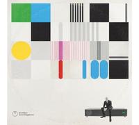 Eric Hilton - Sound Vagabond