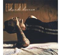 Eric Himan - Dark Horse