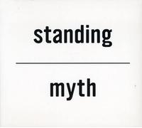 Eric Hofbauer & Infrared Band - Myth Understanding