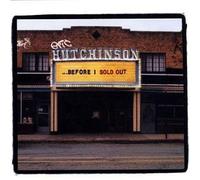 Eric Hutchinson - Before I Sold Out
