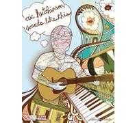 eric-hutchinson-sounds-like-this