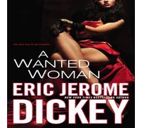 Eric Jerome Dickey A Wanted Woman Paperback Book Eric Jerome Dickey Multicolor
