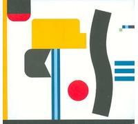 ERIC JOHNSON - Up Close