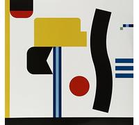 ERIC JOHNSON - Up Close [VINYL]