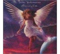 Eric Johnson - Venus Isle