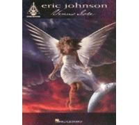 Eric Johnson - Venus Isle