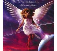 ERIC JOHNSON - Venus Isle