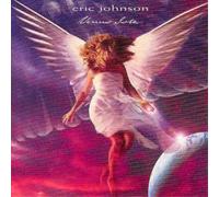 Eric Johnson - Venus Isle