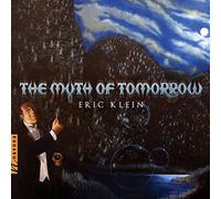 Eric Klein - Myth of Tomorrow