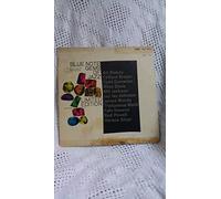 Eric Krans`Dixieland Pipers, The George Shearing Quintet,.. - Note-S [Vinyl LP]