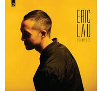 Eric Lau - Examples [VINYL]