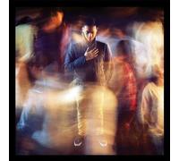 Eric Lau - One Of Many [VINYL]