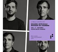 JOHN HIATT WITH THE JERRY DOUGLAS BAND - LEFTOVER FEELINGS