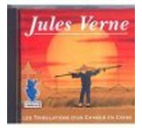 Eric Legrand - V.3 Les Tribulations D'Un Chin