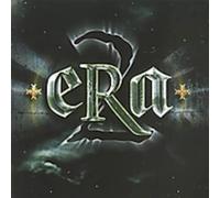 Eric Levi - Era II [Australian Import]