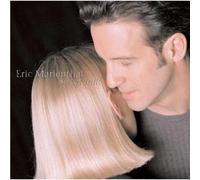Eric Marienthal - Sweet Talk