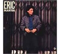 Eric Martin - Eric Martin