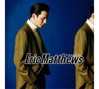 Eric Matthews It's Heavy in Here (Vinyl) 12" Album (US IMPORT)
