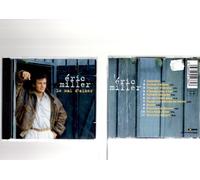Eric Miller - Le Mal D'Aimer