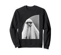 Eric Morecambe And Wise Christmas Comedy TV show 1980 Sweatshirt