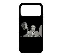 Eric Morecambe & Ernie Wise Live 1973 By Dick Barnatt Case for iPhone 17 Pro Max