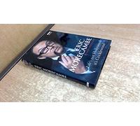 Eric Morecambe: Life's Not Hollywood, it's Cricklewood