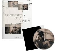 Eric Nam - Confessions of a Lonely Heart