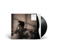 Eric Nam - Confessions of a Lonely Heart [VINYL]