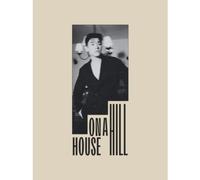 Eric Nam - House On A Hill