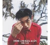 Eric Nam - There And Back Again