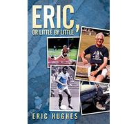Eric, or Little by Little
