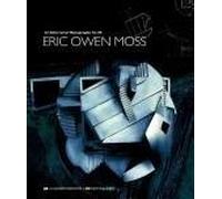 Eric Owen Moss: No. 29 (Architectural Monographs)