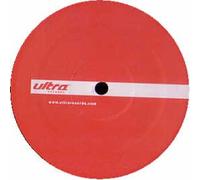 Eric Prydz - Call on Me [12" VINYL]