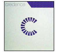 Eric Prydz - Ep2 [12" VINYL]