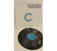 Eric Prydz - ERIC PRYDZ ep3, 12 inch 3 track single, 12cred 024