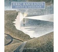 Eric Ravilious : Artist and Designer