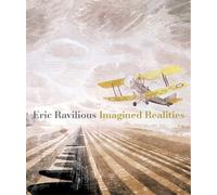 Eric Ravilious : Imagined Realities